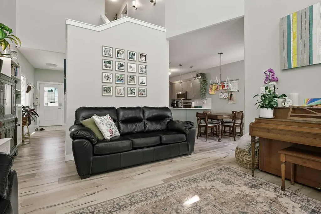 244 Northlander Bend W Lethbridge AB T1J 4S7