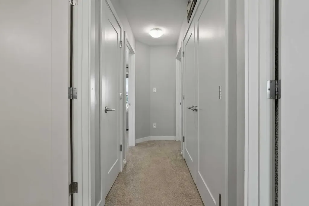 244 Northlander Bend W Lethbridge AB T1J 4S7