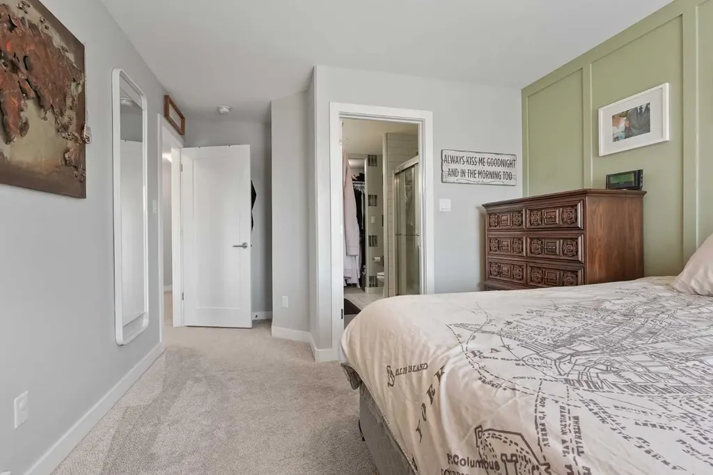 244 Northlander Bend W Lethbridge AB T1J 4S7