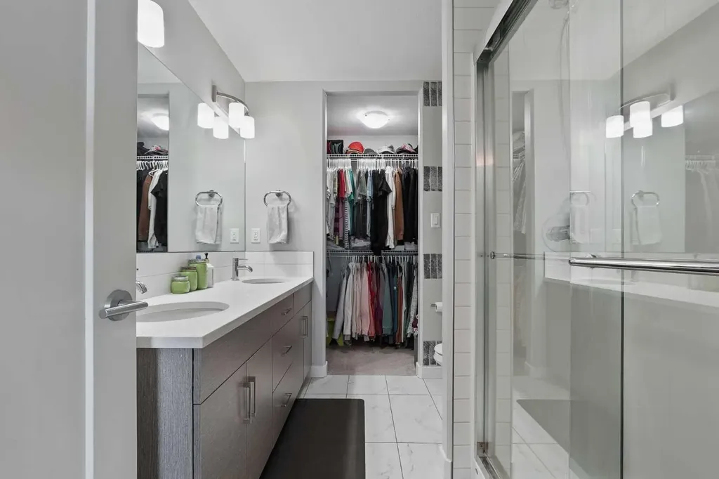 244 Northlander Bend W Lethbridge AB T1J 4S7