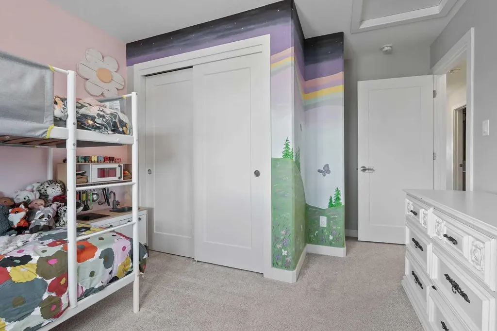 244 Northlander Bend W Lethbridge AB T1J 4S7