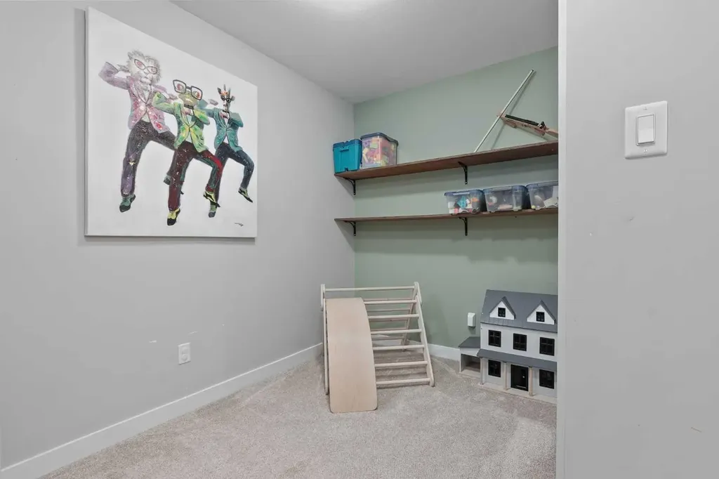 244 Northlander Bend W Lethbridge AB T1J 4S7