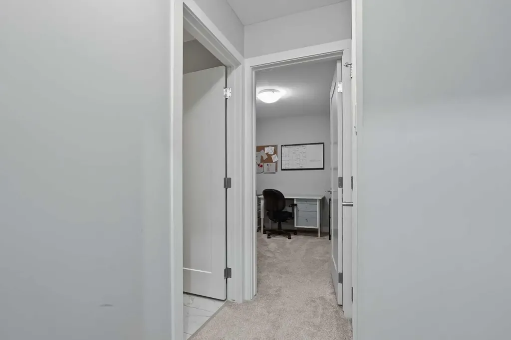 244 Northlander Bend W Lethbridge AB T1J 4S7