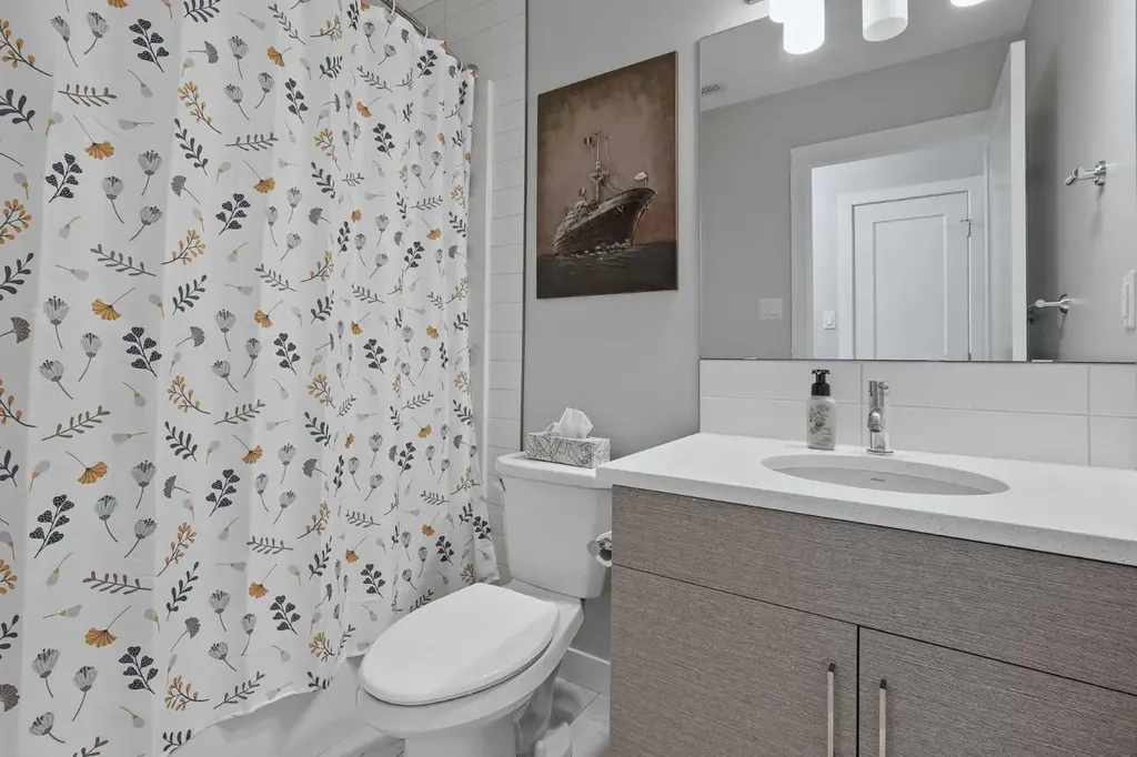 244 Northlander Bend W Lethbridge AB T1J 4S7