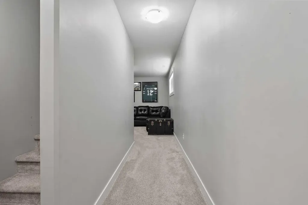 244 Northlander Bend W Lethbridge AB T1J 4S7