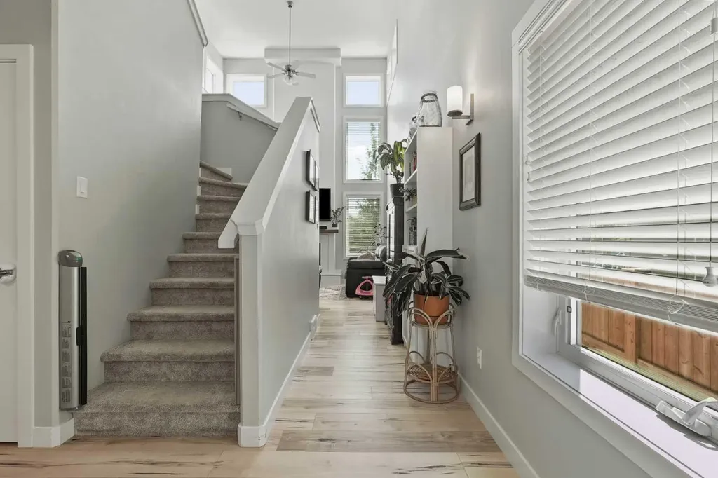 244 Northlander Bend W Lethbridge AB T1J 4S7