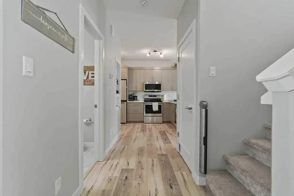 244 Northlander Bend W Lethbridge AB T1J 4S7