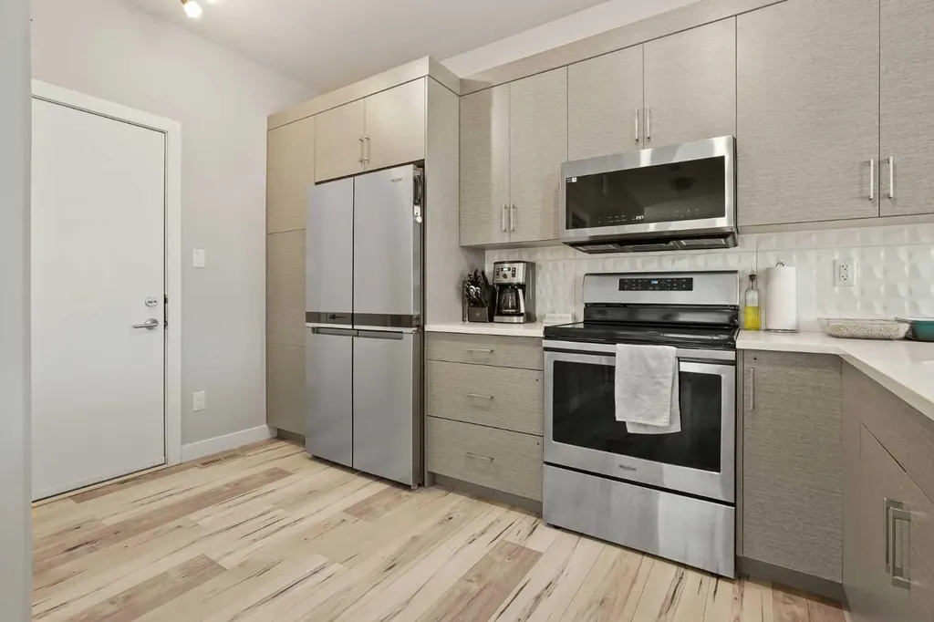 244 Northlander Bend W Lethbridge AB T1J 4S7