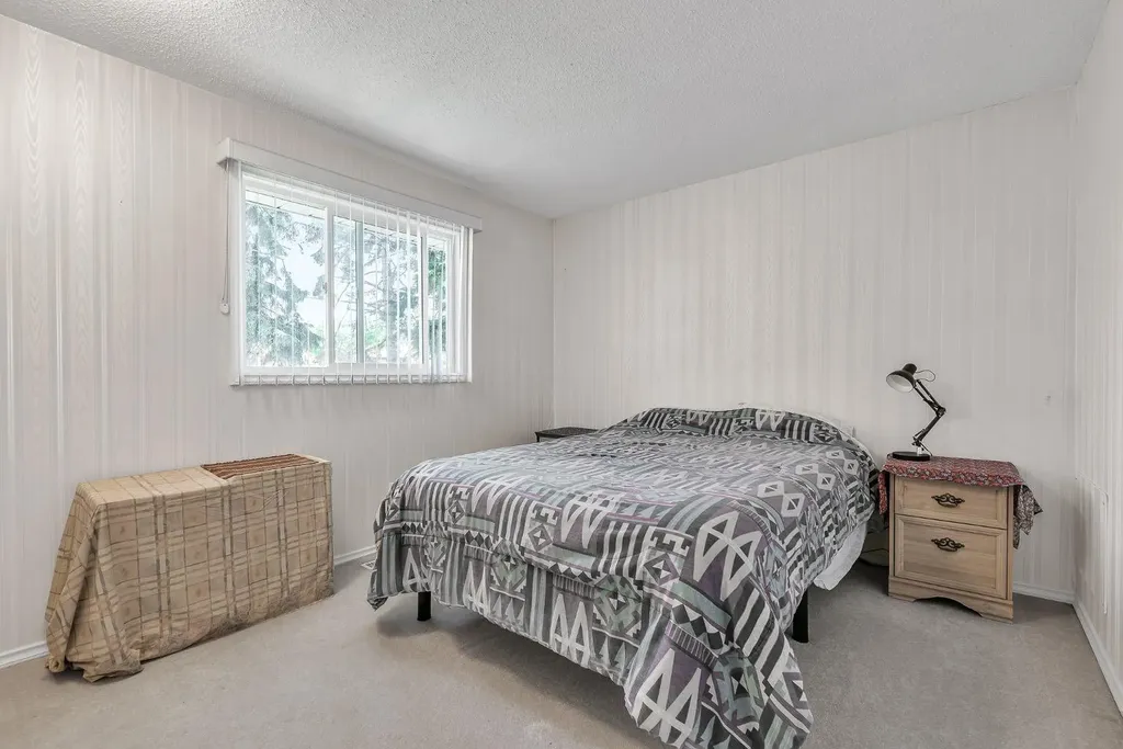 173 Margate Close NE Calgary AB T2A 3E5