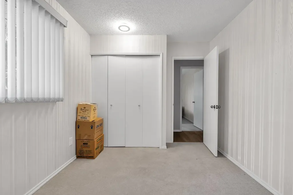 173 Margate Close NE Calgary AB T2A 3E5