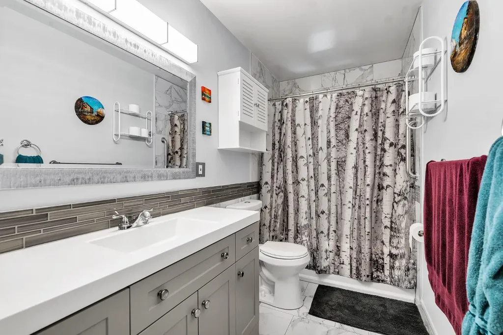 173 Margate Close NE Calgary AB T2A 3E5