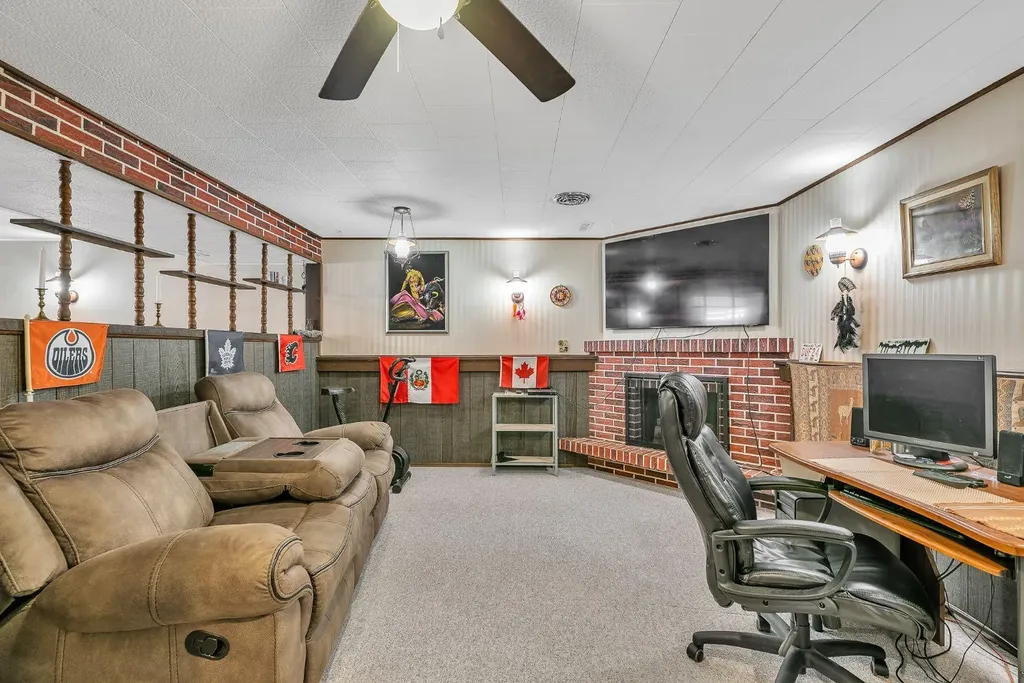 173 Margate Close NE Calgary AB T2A 3E5