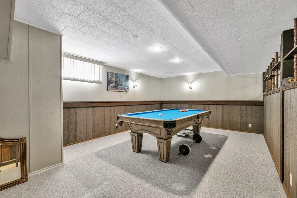 173 Margate Close NE Calgary AB T2A 3E5