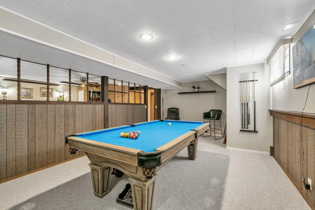 173 Margate Close NE Calgary AB T2A 3E5