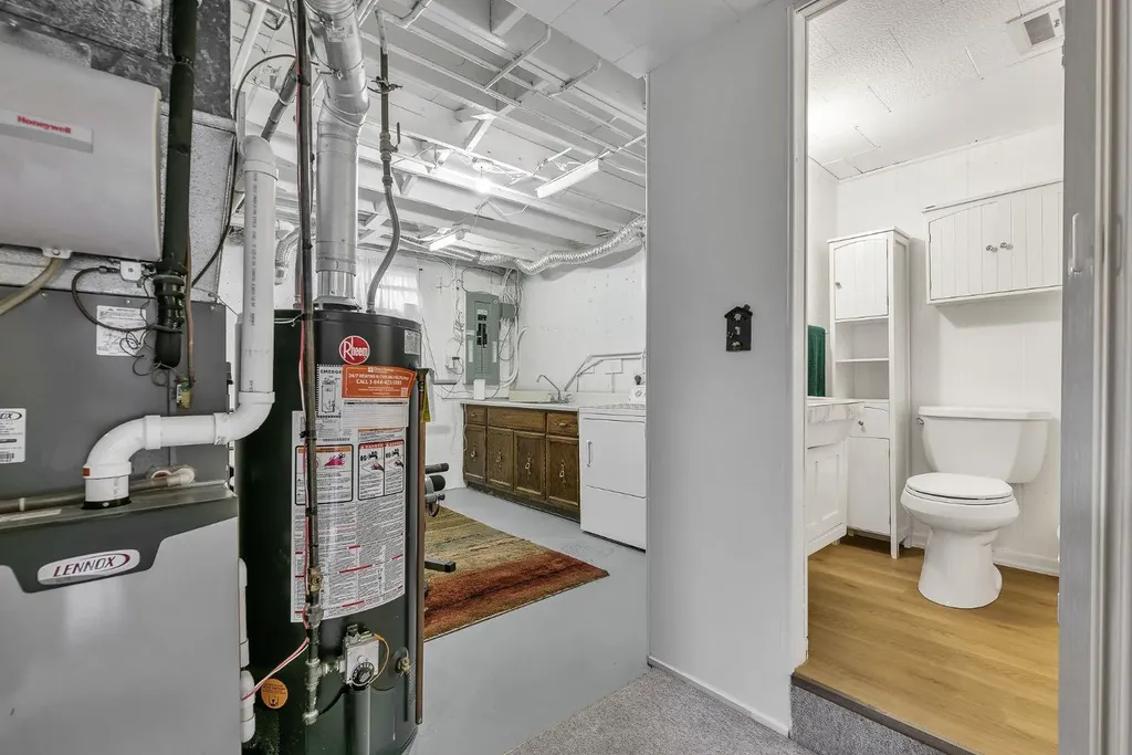 173 Margate Close NE Calgary AB T2A 3E5