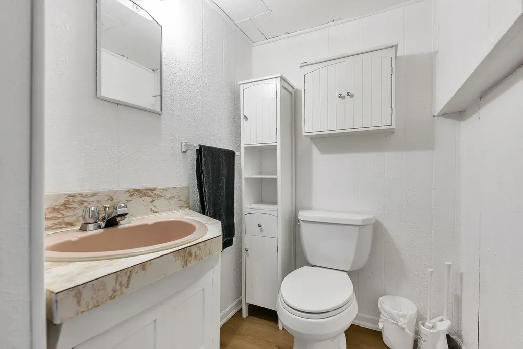 173 Margate Close NE Calgary AB T2A 3E5