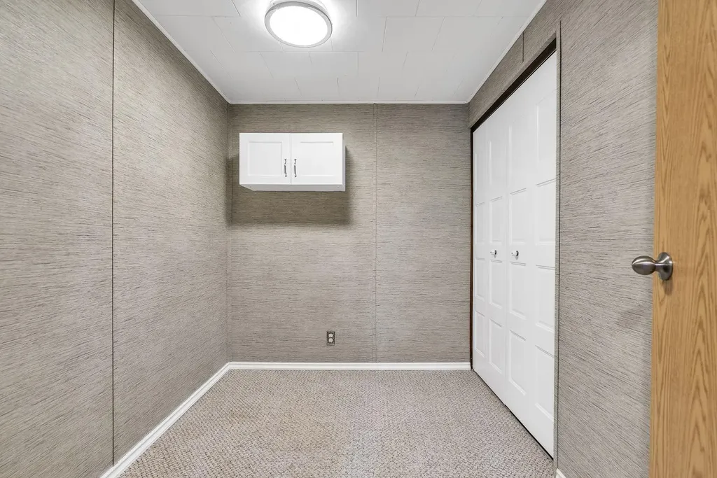 173 Margate Close NE Calgary AB T2A 3E5