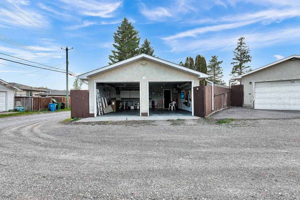 173 Margate Close NE Calgary AB T2A 3E5