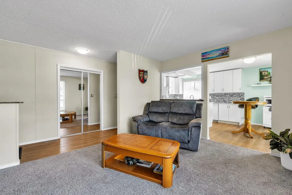 173 Margate Close NE Calgary AB T2A 3E5