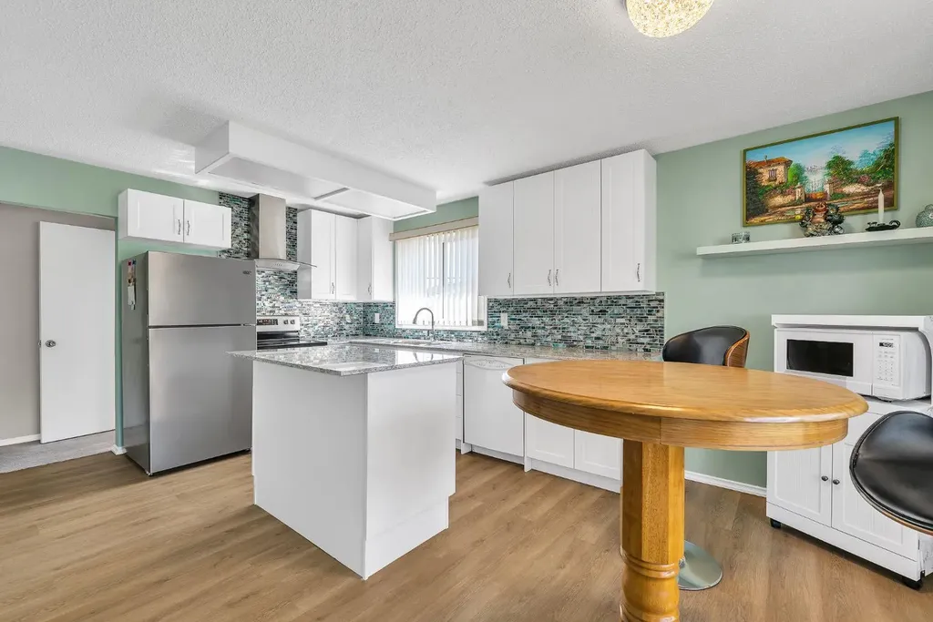 173 Margate Close NE Calgary AB T2A 3E5