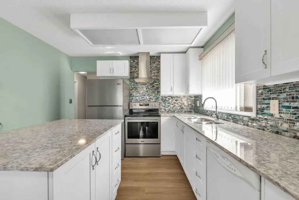 173 Margate Close NE Calgary AB T2A 3E5