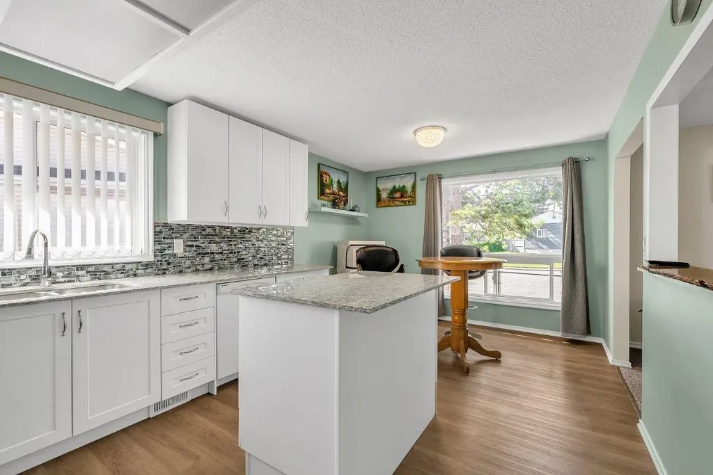 173 Margate Close NE Calgary AB T2A 3E5