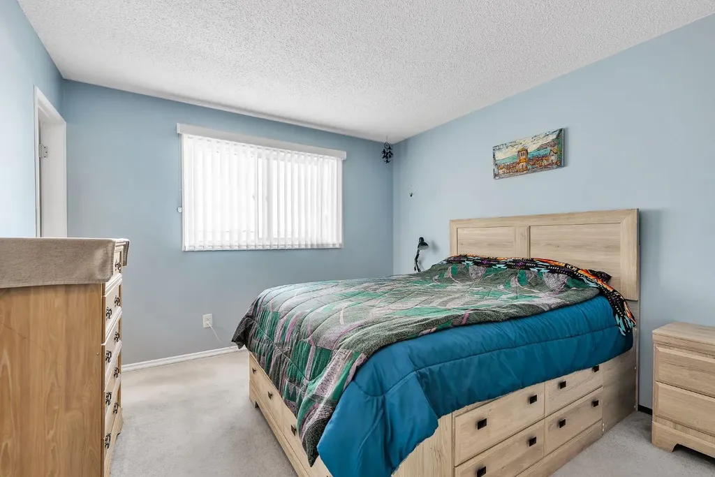 173 Margate Close NE Calgary AB T2A 3E5