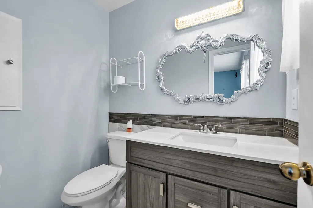 173 Margate Close NE Calgary AB T2A 3E5
