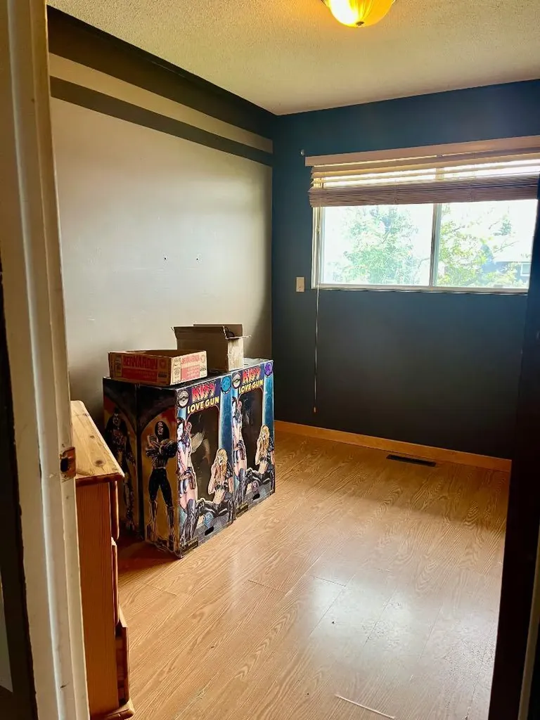 5116 47 Street Rocky Mountain House AB T4T 1M4