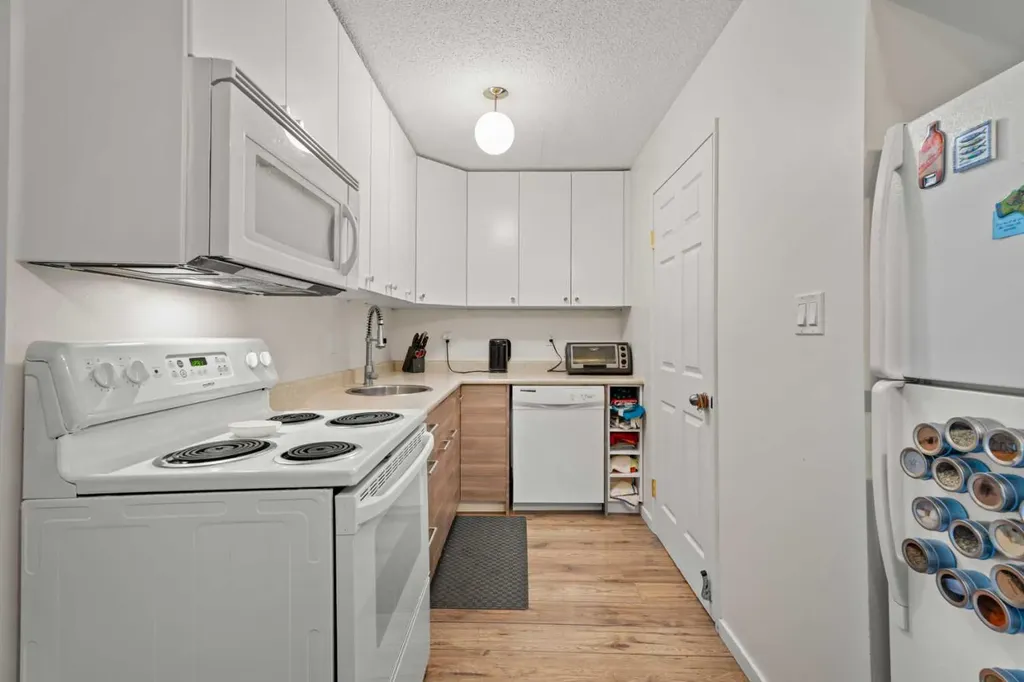 3809 45 Street SW Calgary AB T3E 3H4