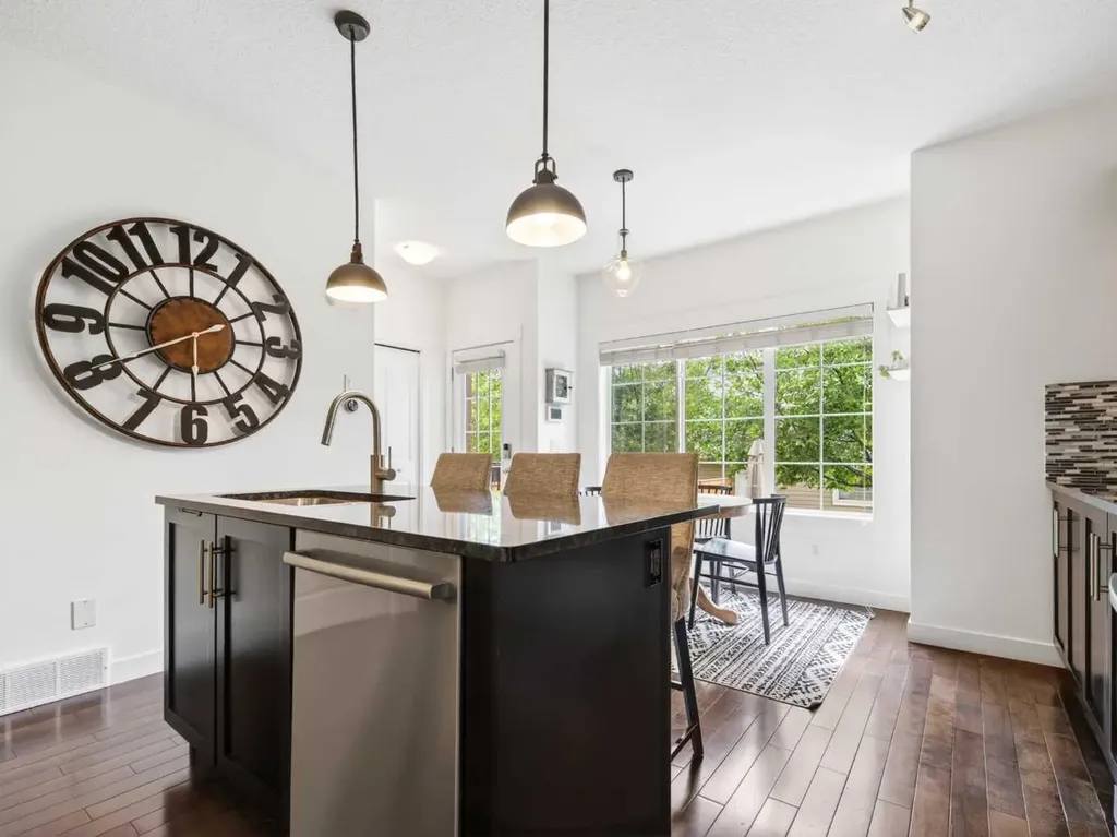 456 Rainbow Falls Drive Chestermere AB T1X 0L8