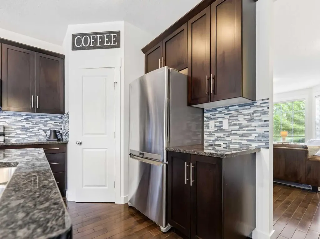 456 Rainbow Falls Drive Chestermere AB T1X 0L8