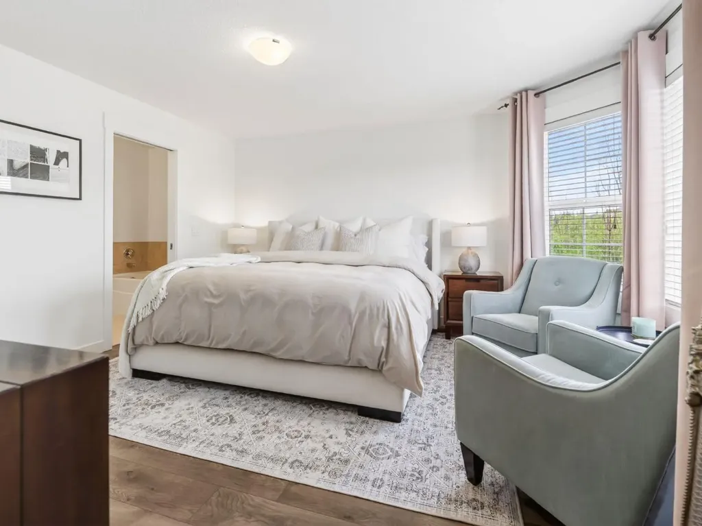 456 Rainbow Falls Drive Chestermere AB T1X 0L8