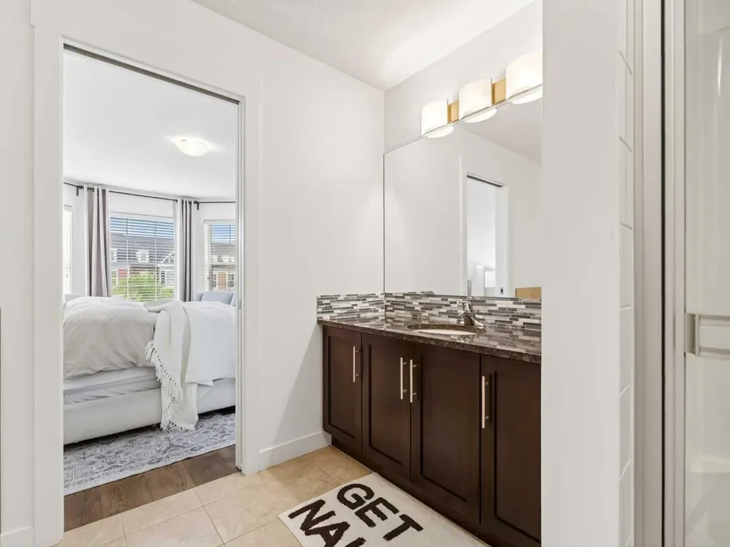 456 Rainbow Falls Drive Chestermere AB T1X 0L8