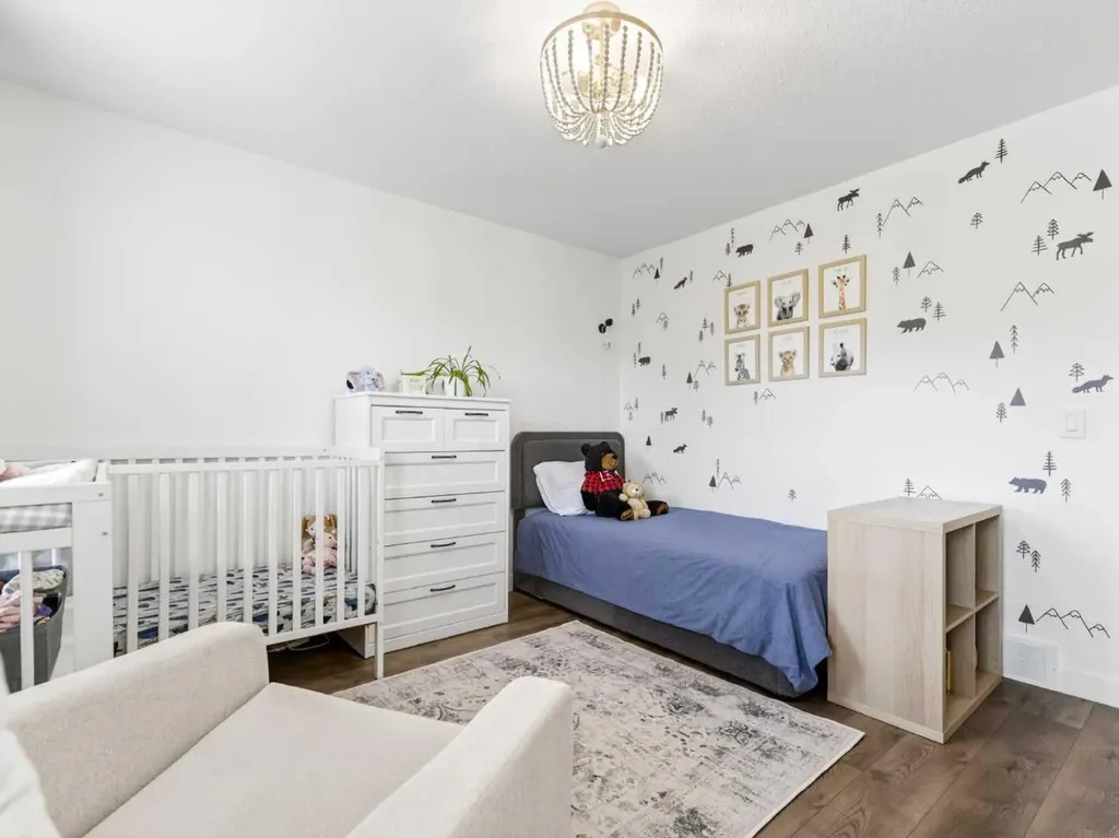 456 Rainbow Falls Drive Chestermere AB T1X 0L8