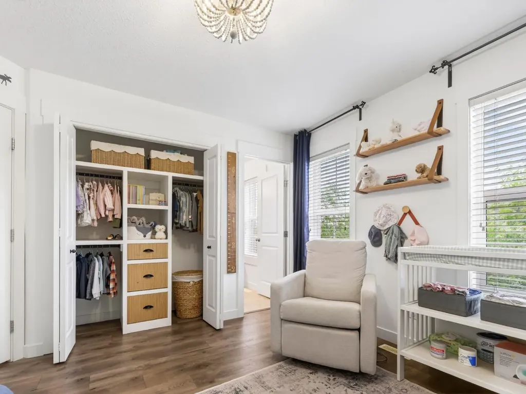 456 Rainbow Falls Drive Chestermere AB T1X 0L8