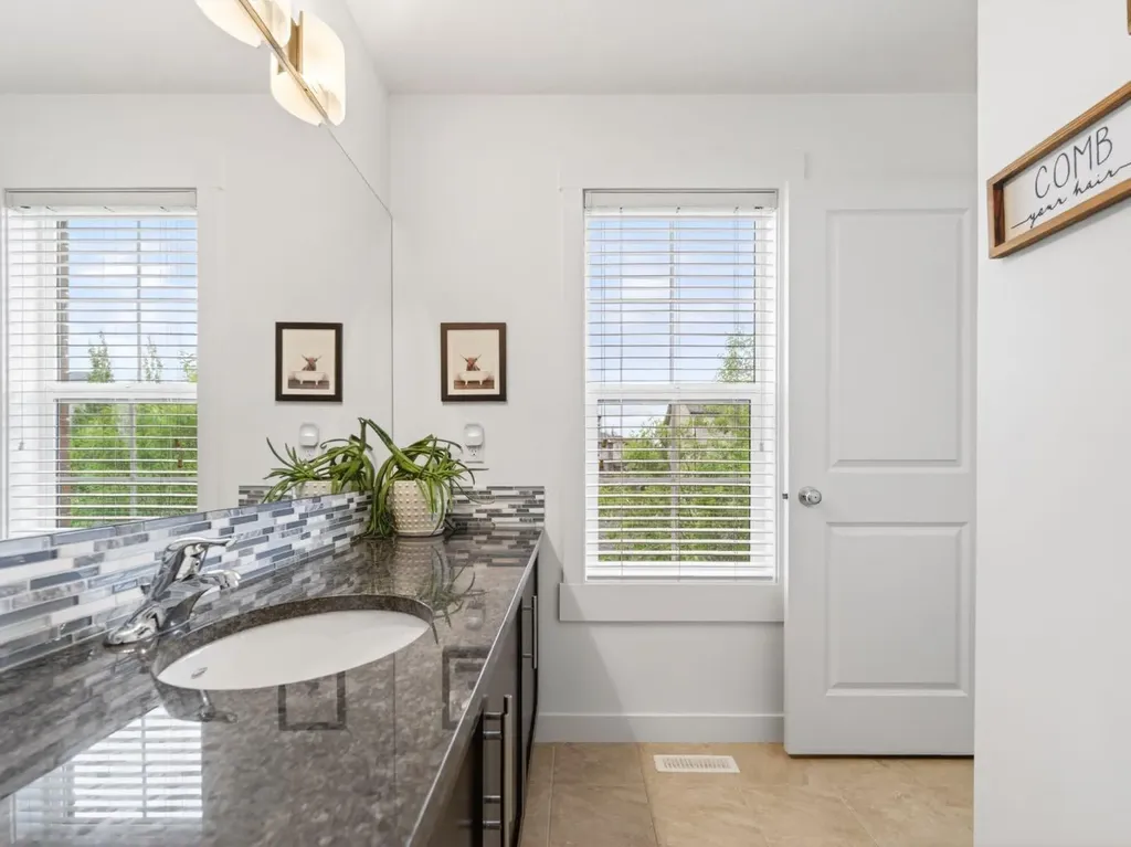 456 Rainbow Falls Drive Chestermere AB T1X 0L8
