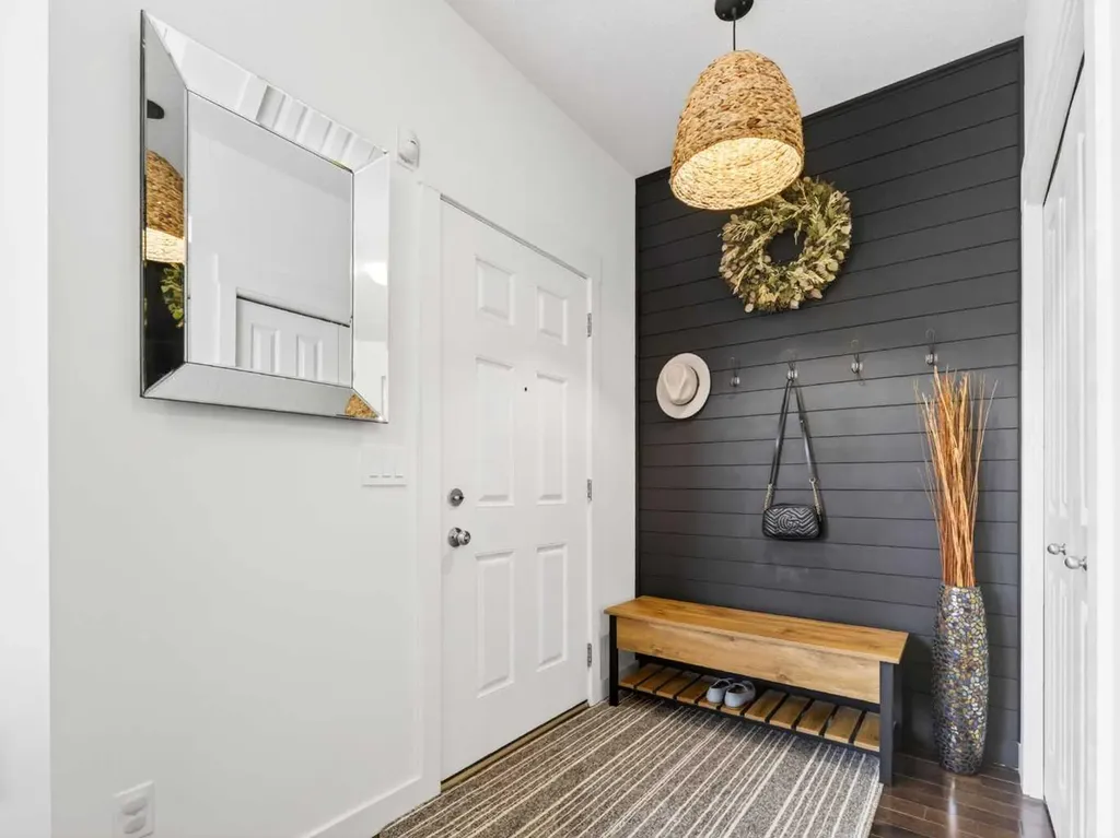 456 Rainbow Falls Drive Chestermere AB T1X 0L8