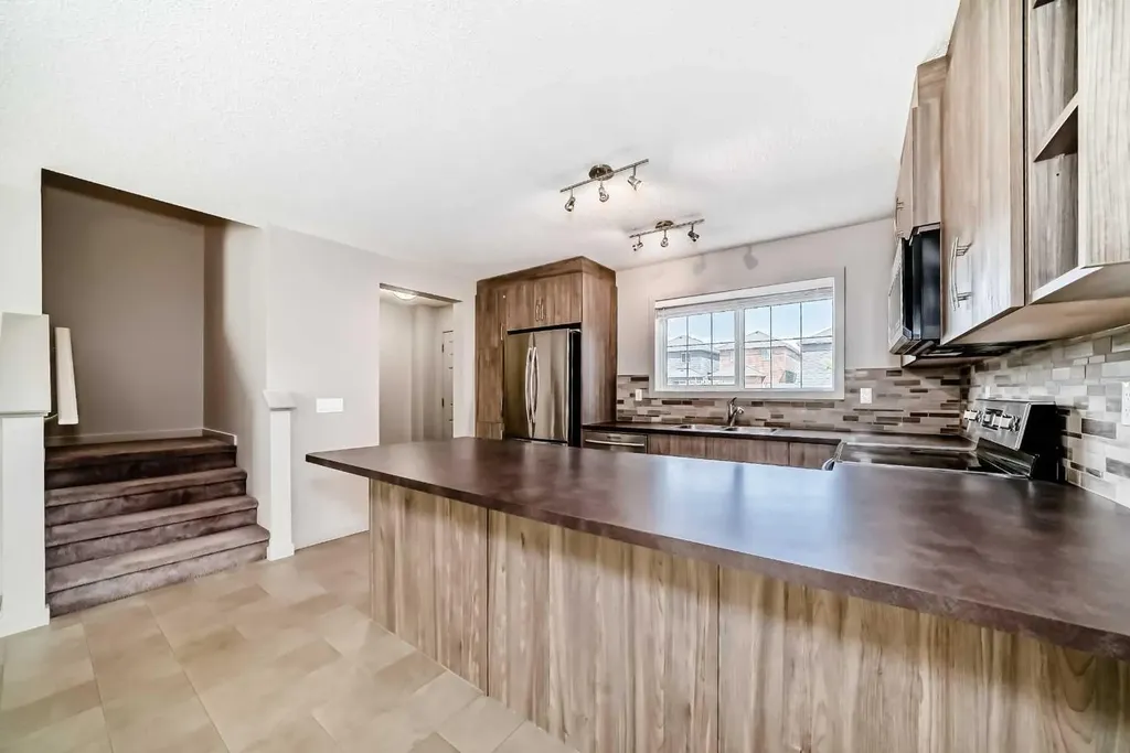 310 Legacy Village Way SE Calgary AB T2X 0Y9