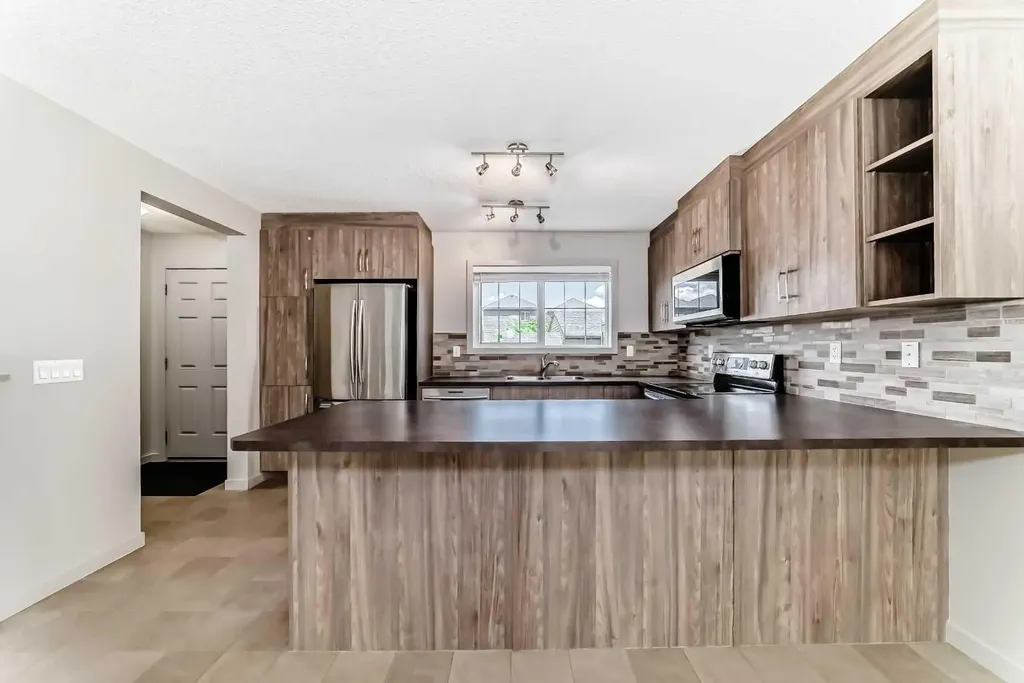 310 Legacy Village Way SE Calgary AB T2X 0Y9