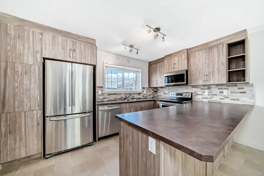 310 Legacy Village Way SE Calgary AB T2X 0Y9