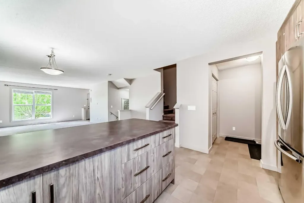310 Legacy Village Way SE Calgary AB T2X 0Y9