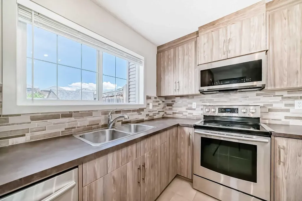 310 Legacy Village Way SE Calgary AB T2X 0Y9