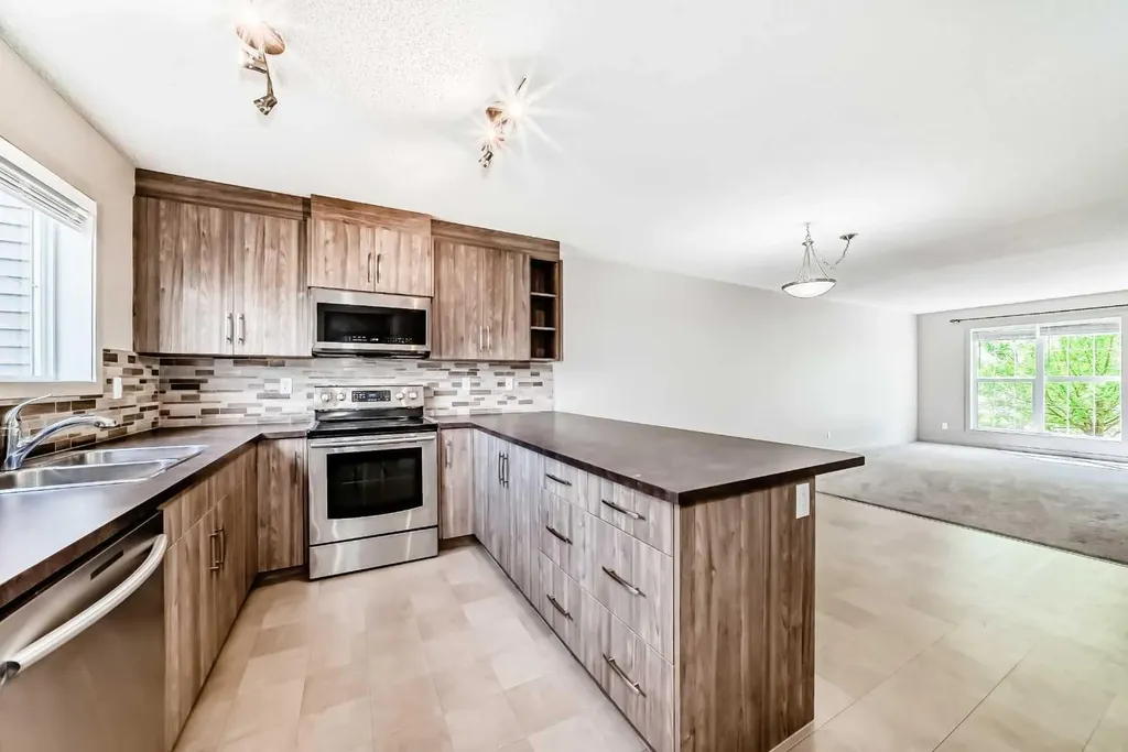 310 Legacy Village Way SE Calgary AB T2X 0Y9