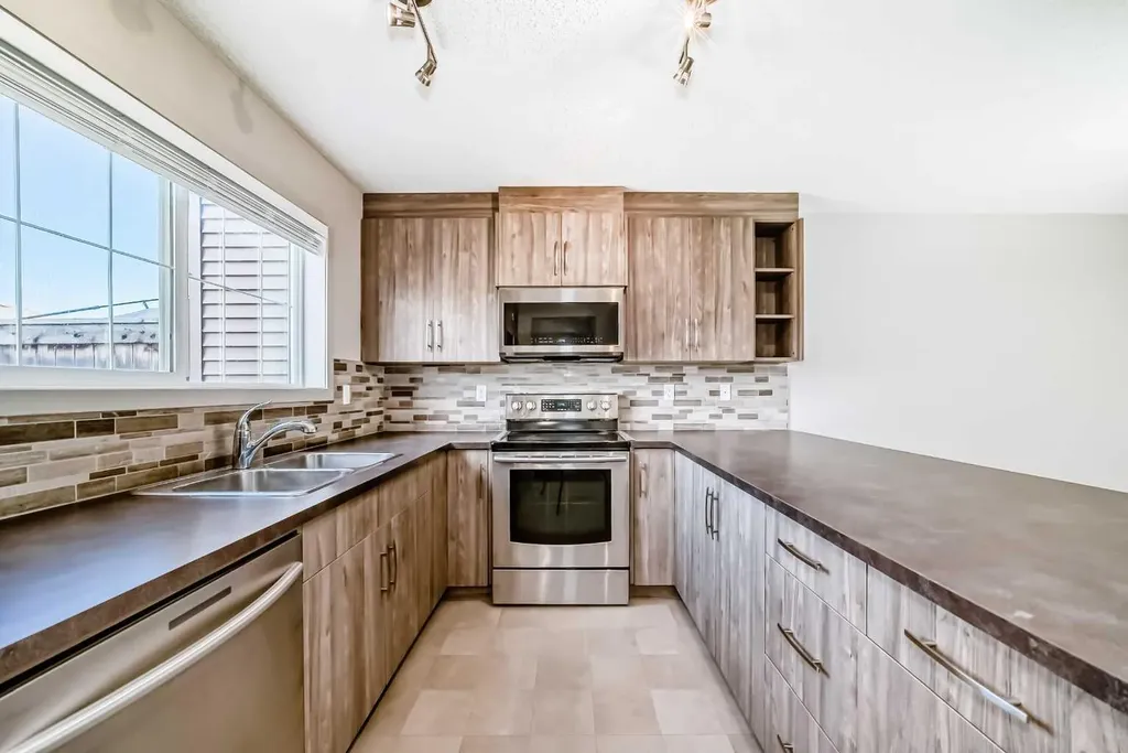 310 Legacy Village Way SE Calgary AB T2X 0Y9