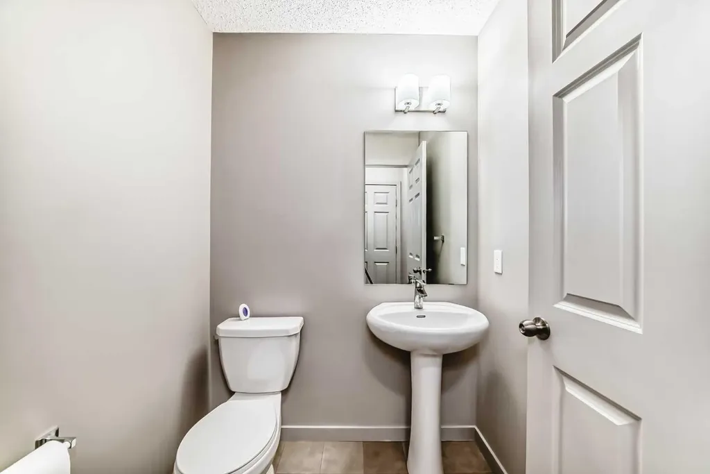310 Legacy Village Way SE Calgary AB T2X 0Y9