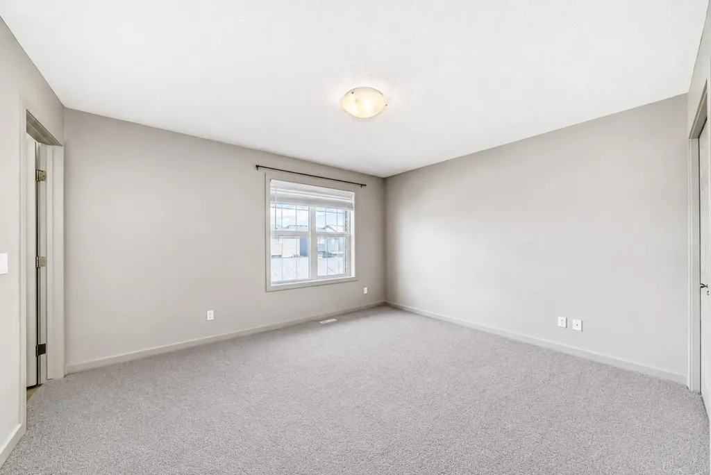 310 Legacy Village Way SE Calgary AB T2X 0Y9