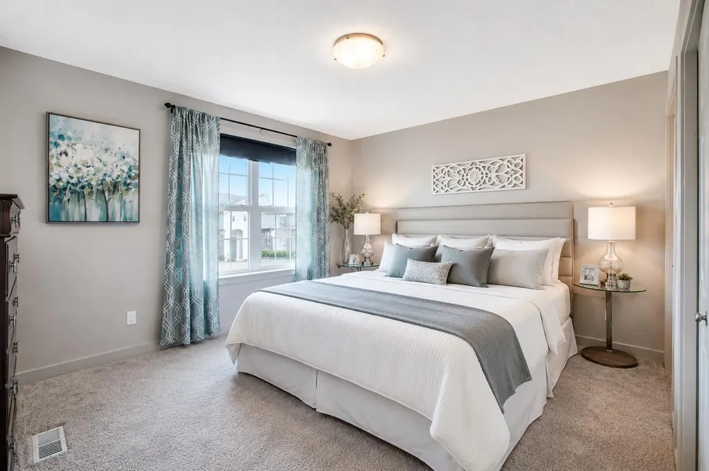 310 Legacy Village Way SE Calgary AB T2X 0Y9