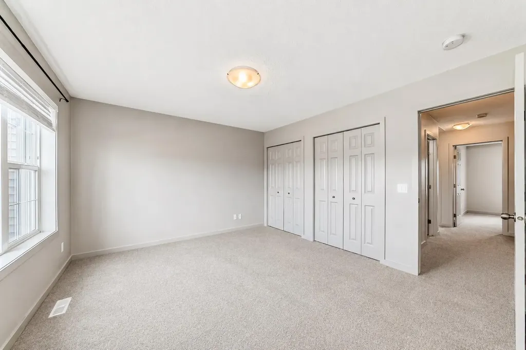 310 Legacy Village Way SE Calgary AB T2X 0Y9