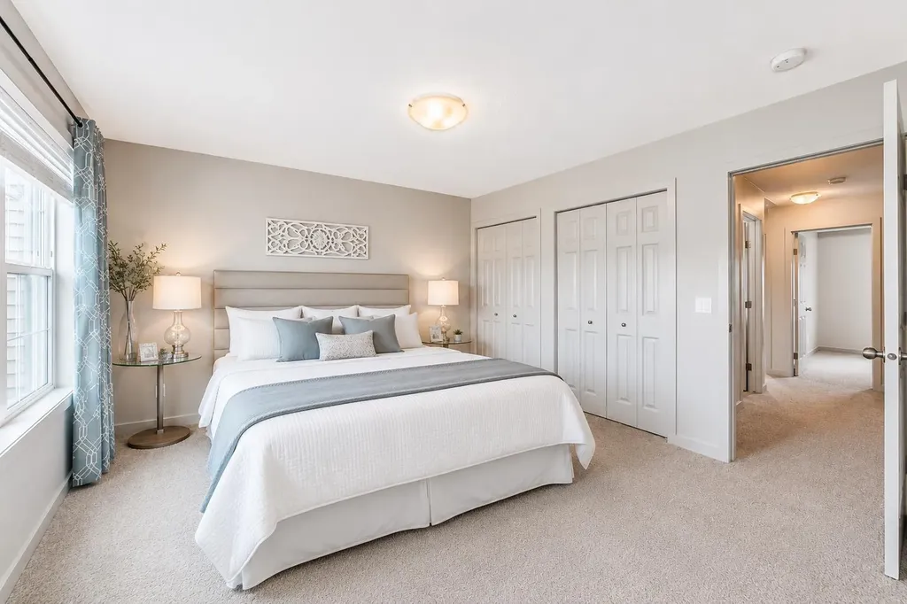310 Legacy Village Way SE Calgary AB T2X 0Y9